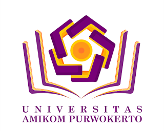 Logo Universitas